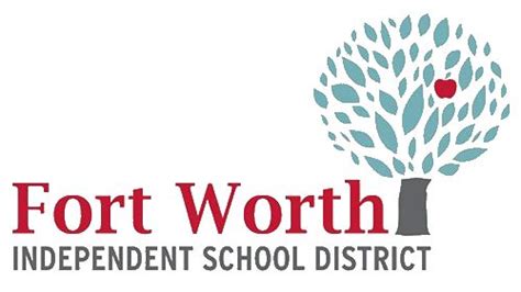 my fwisd|myapps fort worth isd.